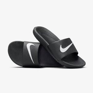 �i�C�L �T���_�� �L�b�Y �W���j�A �j�̎q ���̎q �q�� 17cm 18cm 19cm 20cm 21cm 22cm 23cm 24cm NIKE �X�|�[�c�T���_�� �u���b�N �z���C�g �X���b�p ���w�Z ���w�� �v�[�� ��V�� �C���� �������