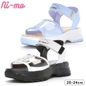 j[ T_  LbY WjA ̎q X|[cT_ 20cm 21cm 22cm 23cm 24cm p 킢  [X^[ T}[V[Y JWA  C  V v[ F  