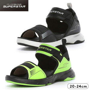 [X^[ T_ Xj[J[T_ LbY j̎q p WjA 19cm 20cm 21cm 22cm 23cm X[p[X^[  T}[V[Y v[ C  V ϖՃo[ wZ uh jq 