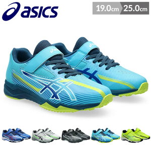 AVbNX [U[r[ Xj[J[ ̎q j̎q LbY WjA 19cm 20cm 21cm 22cm 23cm 24cm 25cm t SR }\ asics Xj[J[ q C LAZERBEAM SK-MG-B qp ^ V[Y w 