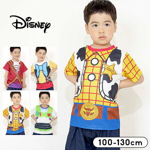 fBYj[ tVc  Ȃ肫 LbY j̎q ̎q 100cm 110cm 120cm 130cm q gbvX LN^[ tbND smLI EbfB oY [֑ gCXg[[ ct ۈ