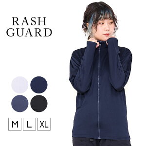 bVK[h  uvJbg uvp[J[  O΍ Ăh~ Y fB[X jp p WbvAbv l 傫TCY  n w Z M L XL zCg CG