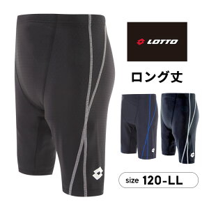 XN[ j̎q Y  tBbglX j wZ w Z 傫TCY 170 120 130 140 150 160 S M L LL XL 2L bg lotto w Xgb`  ubN lCr[ qp 