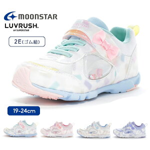 ubV Xj[J[ LbY ̎q  킢 15cm 16cm 17cm 18cm 19cm q C V[Y [X^[ ct ۈ牀 c w wZ 2E qp  ^ ^C SR moonstar l