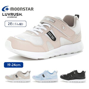 ubV Xj[J[ LbY WjA ̎q   킢 19cm 20cm 21cm 22cm 23cm 24cm LbY V[Y 㗚 C [X^[ q w wZ 2E qp  ^ ^C