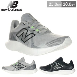 j[oX 430 Xj[J[ Y  Vv y X|[c W jOV[Y 25cm 26cm 27cm 28cm j l C V[Y ME430LG4 O[ ubN New Balance ME430LG4