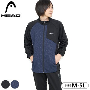 wbh W[W㉺ Y 傫TCY ㉺Zbg M L LL 3L 4L 5Lg[jO W X|[cEFA WPbg pc l j ^ jO EH[LO i ubN lCr[ H