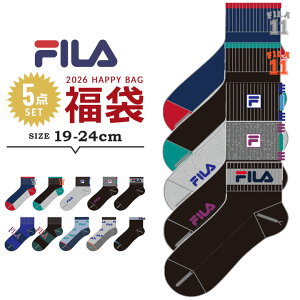 y\z 2026 LbY WjA q C X|[c  tB FILA 5P\bNX V[g X|[c 5_Zbg 19-24cm q j̎q C \bNX 5g C V앟 qp  V