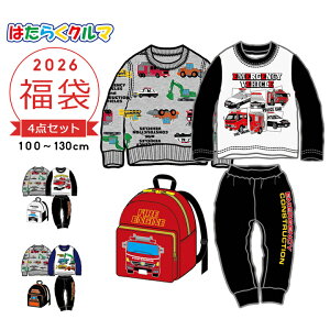 y\z 2026 LbY j̎q q 4_Zbg bN  ͂炭 100cm 110cm 120cm 130cm pgJ[ h Hԗ tH~ qp  g[i[ TVc T pc