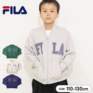 tB FILA WPbg g[i[ p[J[ LbY j̎q 110cm 120cm 130cm uh XEFbg WPbg q AE^[ tH XEFbgp[J[ t[hȂ ct ۈ牀 wZ jq 
