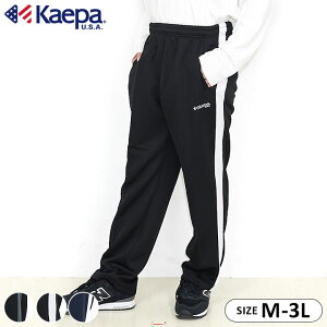 PCp W[Wpc Y l Vv ubN `R[ lCr[ M L LL 3L C W[W  g[jOpc l j ^ Kaepa X|[c jO EH[LO i 