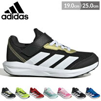 楽天市場】adidasランニングシューズ24センチの通販