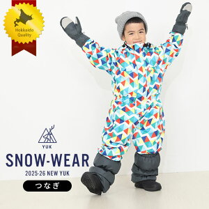 YUK XL[EFA LbY Ȃ yuk xr[ j̎q ̎q TCY 80cm 90cm 100cm 110cm 120cm WvX[c Xm[Rr ~ V  ct ۈ牀 AE^[