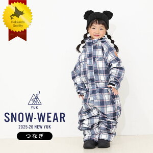 YUK XL[EFA LbY Ȃ yuk xr[ j̎q ̎q TCY 80cm 90cm 100cm 110cm 120cm WvX[c Xm[Rr ~ V  ct ۈ牀 AE^[