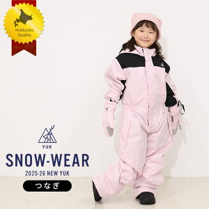 YUK XL[EFA LbY Ȃ yuk xr[ j̎q ̎q TCY 80cm 90cm 100cm 110cm 120cm WvX[c Xm[Rr ~ V  ct ۈ牀 AE^[