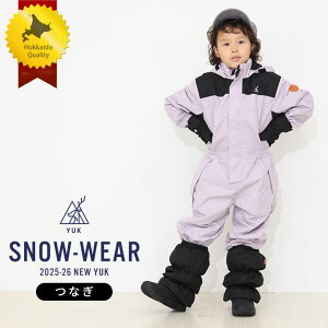 YUK XL[EFA LbY Ȃ yuk xr[ j̎q ̎q TCY 80cm 90cm 100cm 110cm 120cm WvX[c Xm[Rr ~ V  ct ۈ牀 AE^[