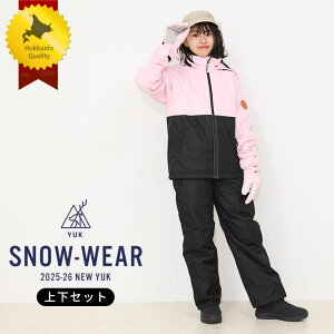 YUK XL[EFA LbY YUK ㉺ Zp[g yuk j̎q ̎q 140cm 150cm 160cm TCY qp XL[EGA ~ V  h bN w