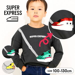 V g[i[ LbY xr[ j̎q XpR[g[i[ 100cm 110cm 120cm 130cm V ܂ ͂Ԃ hN^[CG[ ₫ q gbvX  XEFbg  ۈ牀 ct