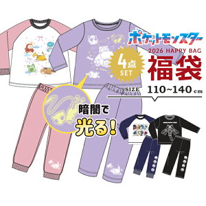 y\z|P  2026 pW}   N j̎q ̎q 4_Zbg  2026N 110cm 120cm 130cm 140cm tH~ qp  N VM[ |PbgX^[ sJ`E sJ`