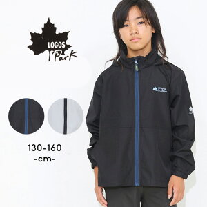 SX EChu[J[ WPbg AE^[  Ht CgAE^[ LbY WjA j̎q ̎q 130cm 140cm 150cm 160cm logos w wZ w wZ  q AEghA 