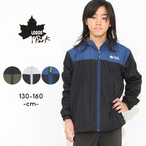 SX EChu[J[ WPbg AE^[ t[X  H~t LbY WjA j̎q ̎q 130cm 140cm 150cm 160cm logos w wZ w wZ  q AEghA u