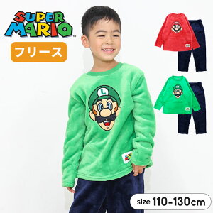 X[p[}I pW} N pW} {A [EFA LbY j̎q ̎q ㉺Zbg H~ 110cm 120cm 130cm   q Q ct ۈ牀 w  LN^[ N