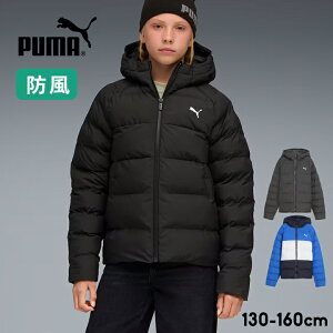 v[} ȃWPbg AE^[ H~ LbY WjA j̎q ̎q 130cm 140cm 150cm 160cm PUMA VZeBbN t[fbh pbt@[ WPbg h h  ubN n Vv TbJ