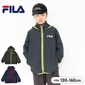 tB FILA EChu[J[ AE^[ LbY tH CgAE^[ WPbg WjA j̎q ̎q 130cm 140cm 150cm 160cm q  wZ uh w y