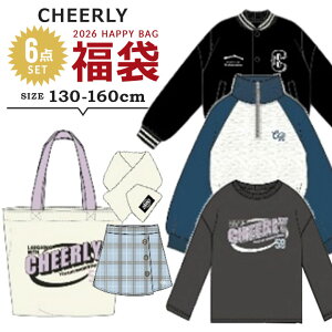 y\z 2026 LbY WjA ̎q q uh  AE^[ 6_Zbg 130cm 140cm 150cm 160cm 2026N H~t  WPbg g[i[ TVc XJ[g h 