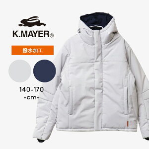 NtC[ ȃWPbg AE^[  H~ LbY WjA j̎q ̎q n Vv 140cm 150cm 160cm 170cm KRIFF MAYER w wZ w wZ  O[ lCr[ q 