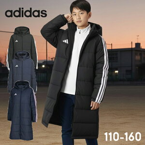 AfB_X x`R[g WjA LbY {Ax`R[g OR[g TbJ[ AE^[ H~ j̎q ̎q 110cm 120cm 130cm 140cm 150cm 160cm adidas ȃWPbg {A X|[c w 