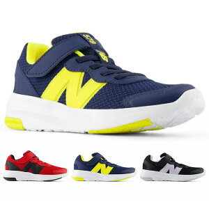 �j���[�o�����X New Balance �X�j�[�J�[ P578 NB 578 �X�j�[�J�[ �L�b�Y �j�̎q ���̎q 17cm 18cm 19cm 20cm 21cm �j�� ���� �q�� �C �V���[�Y �X�|�[�c �u�����h �g���[�j���O �^�� �W�� �ʊw �w�Z�p �w��