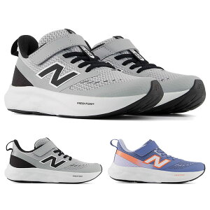�j���[�o�����X New Balance �X�j�[�J�[ P578 �X�j�[�J�[ �j�̎q ���̎q 18cm 19cm 20cm 21cm �j�� ���� �q�� �C �V���[�Y �X�|�[�c �u�����h �g���[�j���O �^�� �W�� �ʊw �w�Z�p �w�� �u���[ �O���[ ��