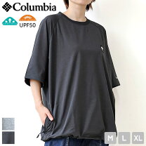 楽天市場】XL（ブランドコロンビア）（Tシャツ・カットソー｜トップス 