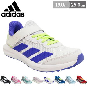 �A�f�B�_�X �X�j�[�J�[ �A�f�B�_�X�t�@�C�g adidas Faito Kids �L�b�Y �W���j�A �V���[�Y 19cm 20cm 21cm 22cm 23cm 24cm 25cm �q���p �X�j�[�J�[ ���[�J�b�g �C �����j���O�V���[�Y �X�|�[�c �W���j�A �t��