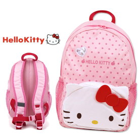 楽天市場 サンリオ リュックの通販