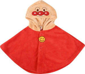 �A���p���}�� �x�r�[ �Ȃ肫�� �t�[�h�t���}���g 70cm 80cm 90cm �n���E�B�� �ߑ� �q�� �L�����N�^�[ �A���p���}�� �� �}���g �R�[�g �P�[�v �q�� �Ȃ肫�� �x�r�[ ���b�h) �q���p