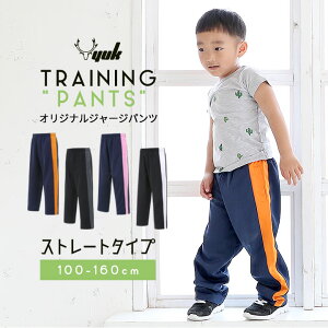 YUK bN qp W[WOpc(bN YUK W[W  LbY WjA j̎q ̎q pc Opc IWiuh lCr[ ubN) qp