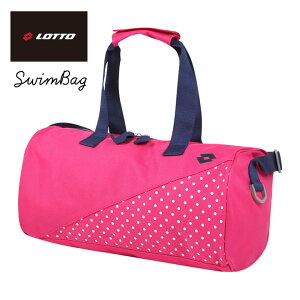 プールバッグ 女の子 ボストンの人気商品 通販 価格比較 価格 Com