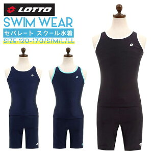 XN[ ̎q Zp[g ^Lj  fB[X n( q ̌^Jo[ uJbv|Pbg n XCEGA XC~O j jp wZp v[) qp bg lotto X