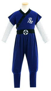 yԌZ[zE ߑ q nEB E RXv j̎q ̎q LbY sN 100cm 110cm 120cm 130cm pW} ɂ  Ȃ肫 ㉺Zbg ͂܂ japanese ninja nEB E 