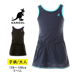 XN[ ̎q s[X 120 130 140 150 160 170cm S M L LL ̎q w w Z j fB[X LbY WjA q l q tBbglX v[   킢 XJ