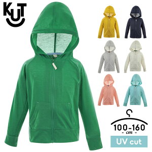 子供 パーカー 薄手 キッズトップスの人気商品 通販 価格比較 価格 Com