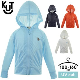 楽天市場 Uvカット パーカー キッズ ベビー マタニティ の通販