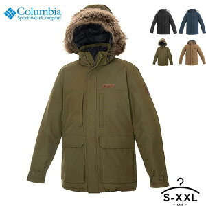 コロンビア Columbia レディースダウン 通販 人気ランキング 価格 Com