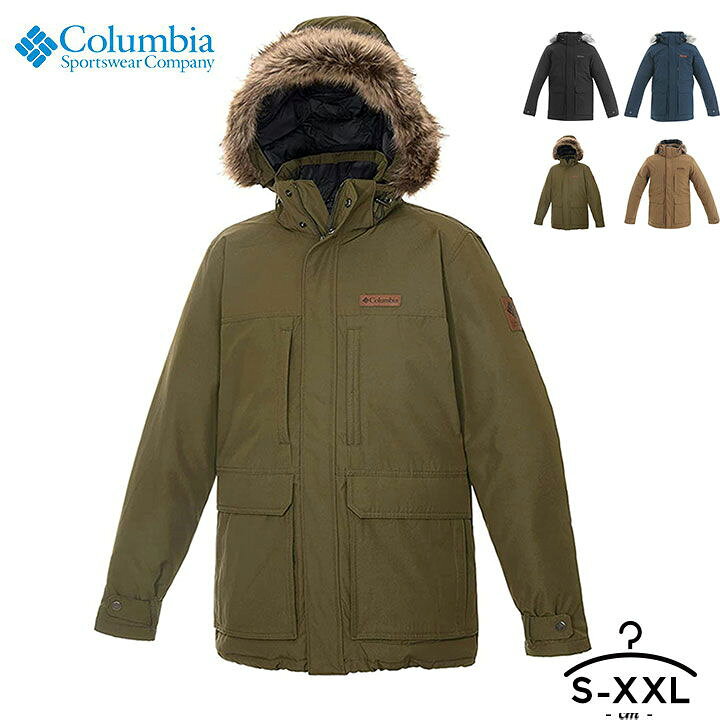 楽天市場 コロンビア 中綿ジャケット メンズ レディース アウター 冬 撥水 ベージュ 黒 ネイビー Columbia 大人用 大きいサイズ アウトドア キャンプ トレッキング 登山 防寒 ブラック S M L Xl O Xo Xxl 2xl We1250 Party Palette 楽天市場 コロンビア 中綿ジャケット メンズ レディース アウター 冬 撥水 ベージュ 黒 ネイビー Columbia 大人用 大きいサイズ アウトドア キャンプ トレッキング 登山 防寒 ブラック S M L Xl O Xo Xxl 2xl We1250 Party Palette