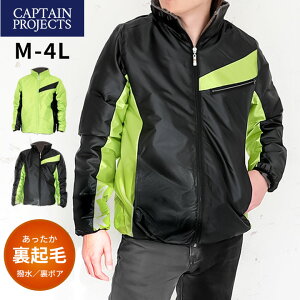 yyVX[p[Z[JÒz{AWPbg Y H X|[c g[jO t[h j M L LL 3L 4L ubN C  {A WPbg {A AE^[ ~ t j