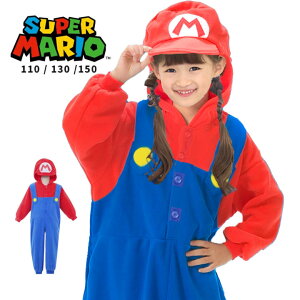 ハロウィン マリオ 子供の人気商品・通販・価格比較 - 価格.com 