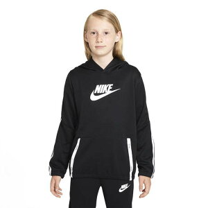 キッズファッション ジュニア ナイキ ジャージ上下の人気商品 通販 価格比較 価格 Com