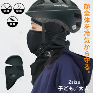 bN tFCX}XN oNo H~ h h ۉ  LbY Y fB[X WjA q l tFCXEH[}[ tFCXJo[ XL[ Xm[{[h TCNO  